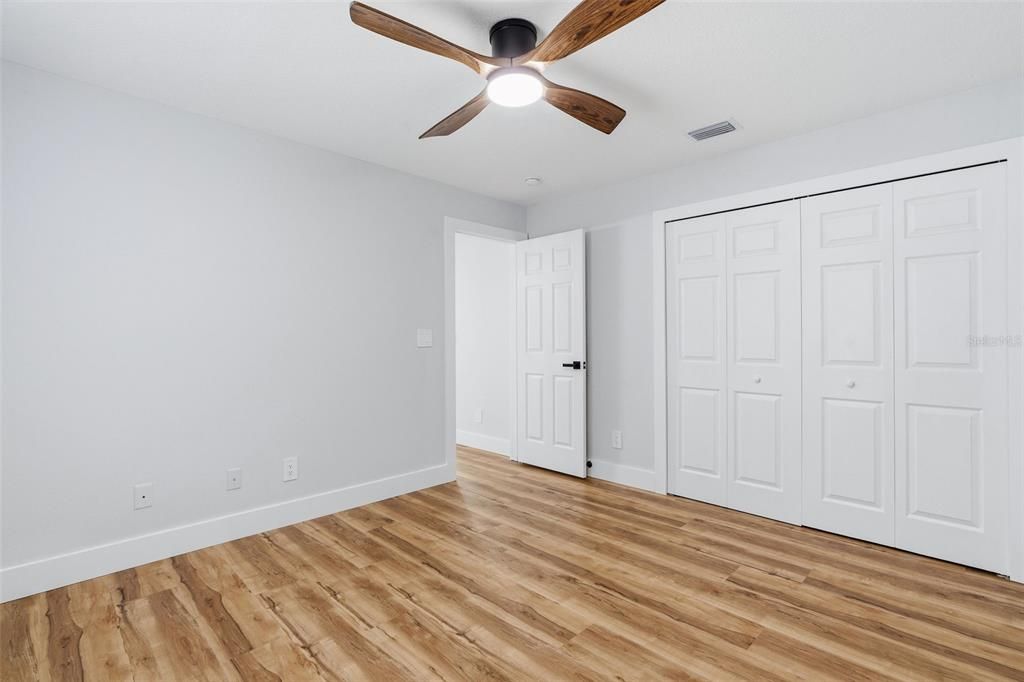 For Sale: $825,000 (3 beds, 2 baths, 2106 Square Feet)