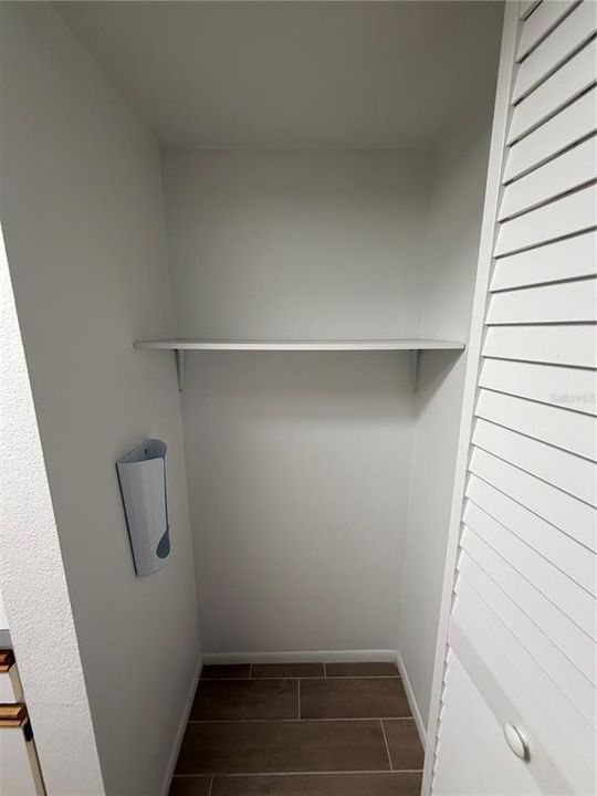 For Rent: $1,200 (1 beds, 1 baths, 648 Square Feet)