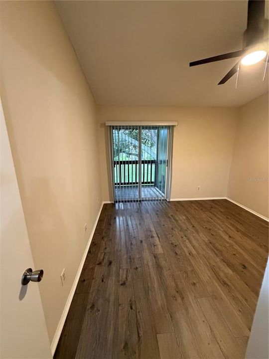 For Rent: $1,200 (1 beds, 1 baths, 648 Square Feet)
