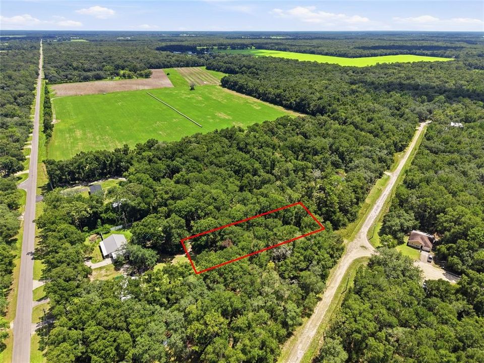 На продажу: $12,000 (0.47 acres)