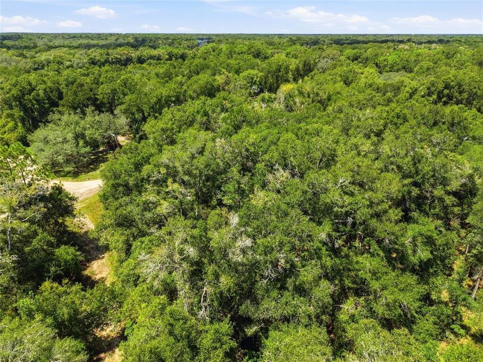 На продажу: $12,000 (0.47 acres)