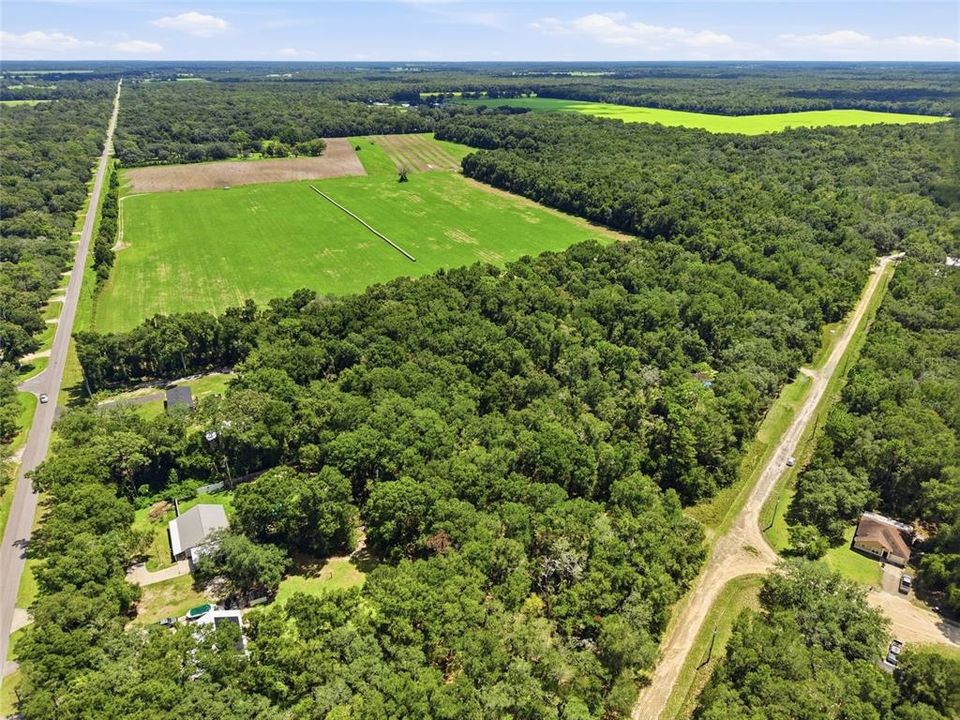 На продажу: $12,000 (0.47 acres)