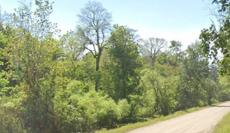 待售: $18,890 (1.14 acres)