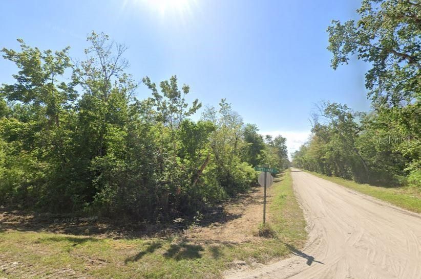 待售: $18,890 (1.14 acres)