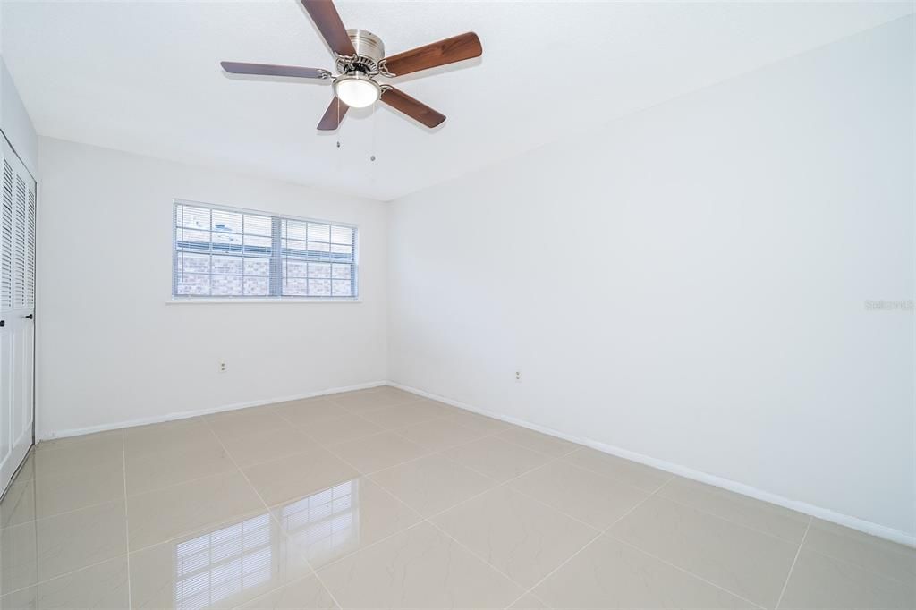 В аренду: $1,450 (2 спален, 2 ванн, 1040 Квадратных фут)