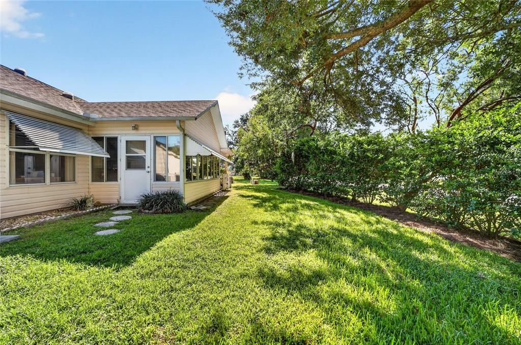 На продажу: $425,000 (3 спален, 2 ванн, 1690 Квадратных фут)