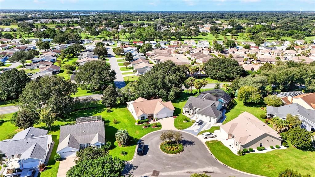 На продажу: $425,000 (3 спален, 2 ванн, 1690 Квадратных фут)