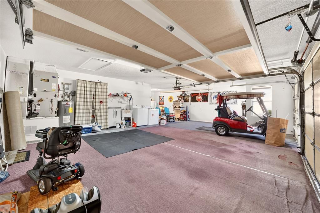 На продажу: $425,000 (3 спален, 2 ванн, 1690 Квадратных фут)