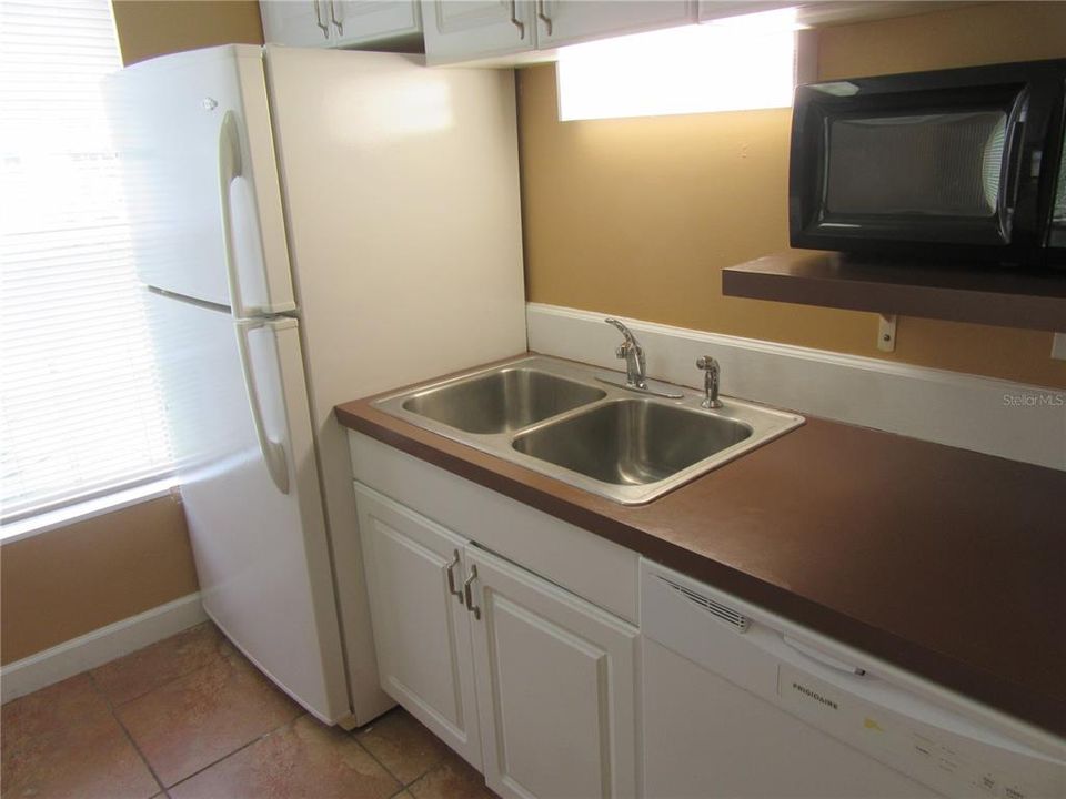 В аренду: $1,400 (1 спален, 1 ванн, 630 Квадратных фут)