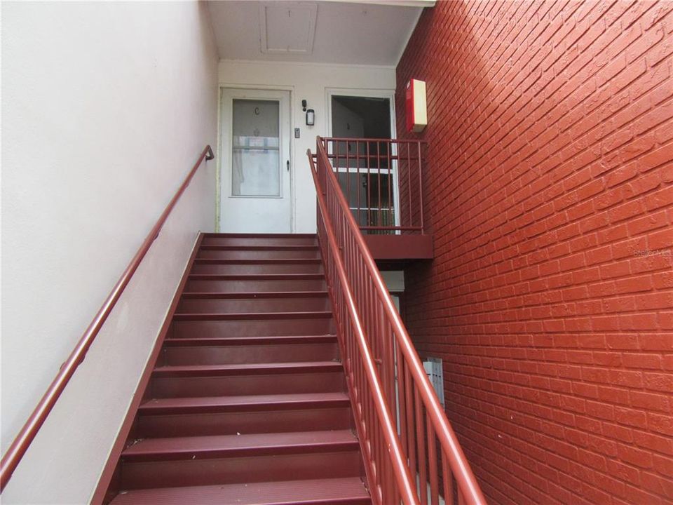 В аренду: $1,400 (1 спален, 1 ванн, 630 Квадратных фут)