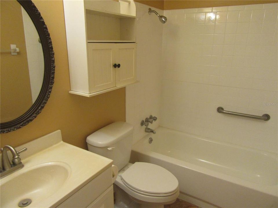 В аренду: $1,400 (1 спален, 1 ванн, 630 Квадратных фут)