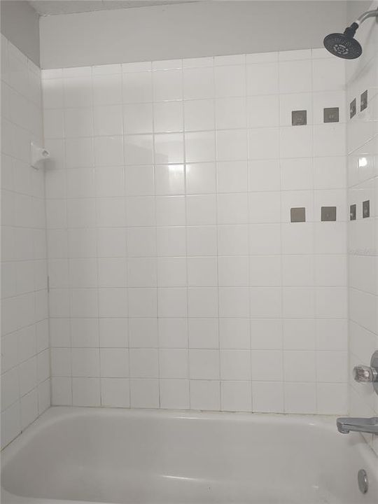 В аренду: $2,195 (3 спален, 2 ванн, 1215 Квадратных фут)