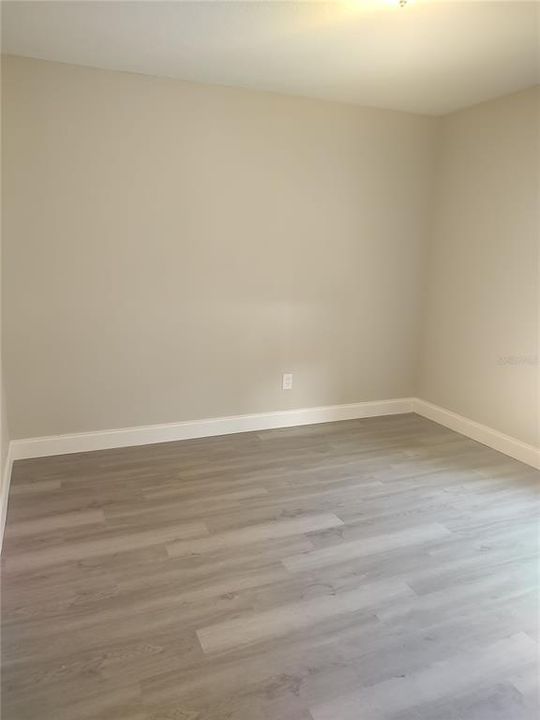 В аренду: $2,195 (3 спален, 2 ванн, 1215 Квадратных фут)