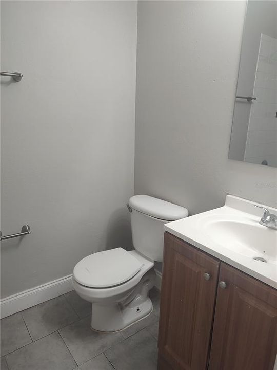В аренду: $2,195 (3 спален, 2 ванн, 1215 Квадратных фут)