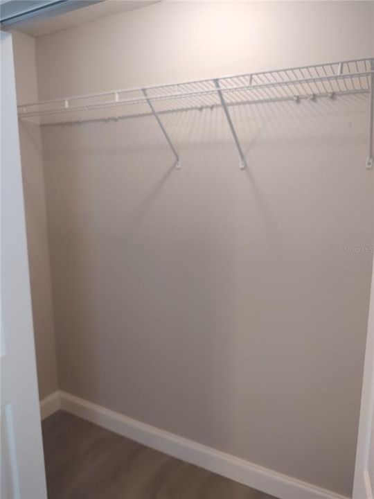 В аренду: $2,195 (3 спален, 2 ванн, 1215 Квадратных фут)