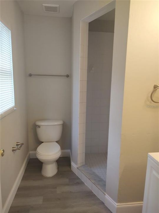 В аренду: $2,195 (3 спален, 2 ванн, 1215 Квадратных фут)