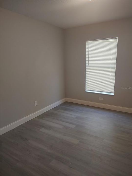 В аренду: $2,195 (3 спален, 2 ванн, 1215 Квадратных фут)