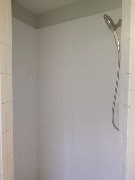 В аренду: $2,195 (3 спален, 2 ванн, 1215 Квадратных фут)