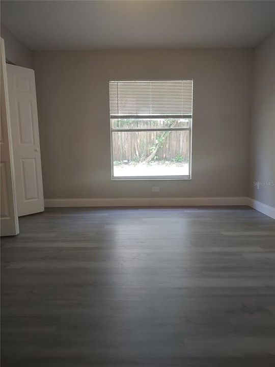 В аренду: $2,195 (3 спален, 2 ванн, 1215 Квадратных фут)