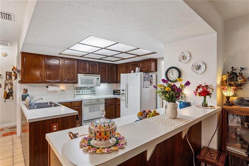 En Venta: $565,000 (3 camas, 2 baños, 1678 Pies cuadrados)