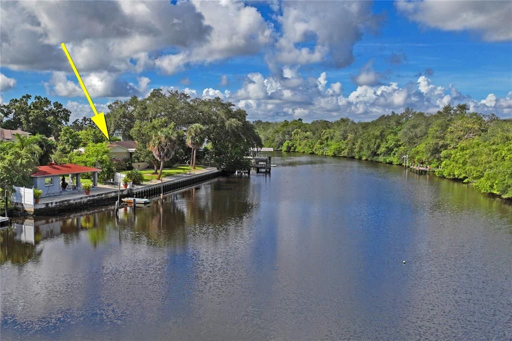 En Venta: $565,000 (3 camas, 2 baños, 1678 Pies cuadrados)