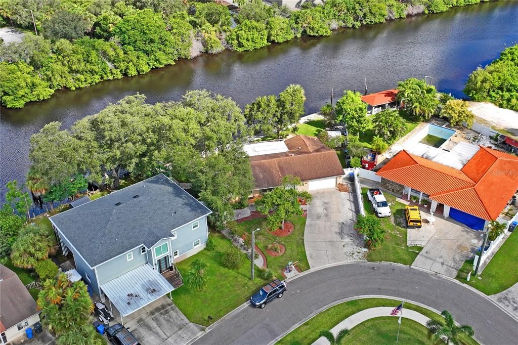 En Venta: $565,000 (3 camas, 2 baños, 1678 Pies cuadrados)
