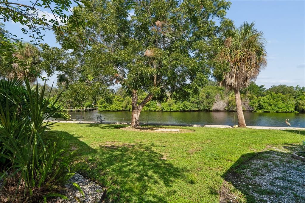 En Venta: $565,000 (3 camas, 2 baños, 1678 Pies cuadrados)