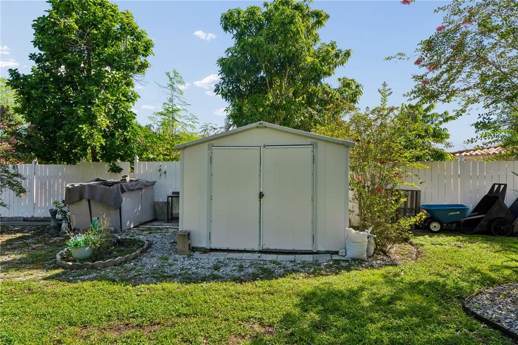 En Venta: $565,000 (3 camas, 2 baños, 1678 Pies cuadrados)
