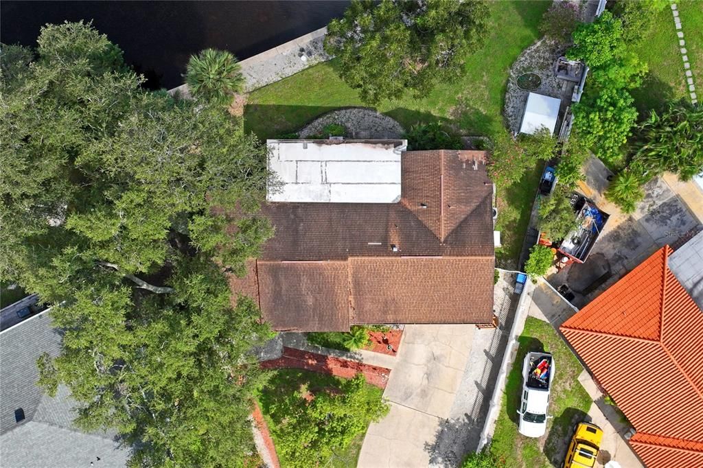 En Venta: $565,000 (3 camas, 2 baños, 1678 Pies cuadrados)