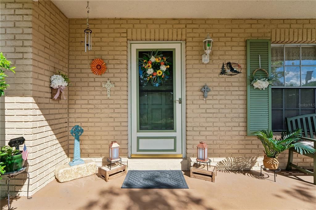 En Venta: $565,000 (3 camas, 2 baños, 1678 Pies cuadrados)