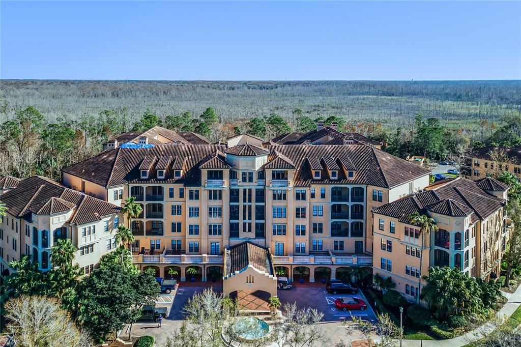 For Sale: $399,000 (1 beds, 1 baths, 1073 Square Feet)
