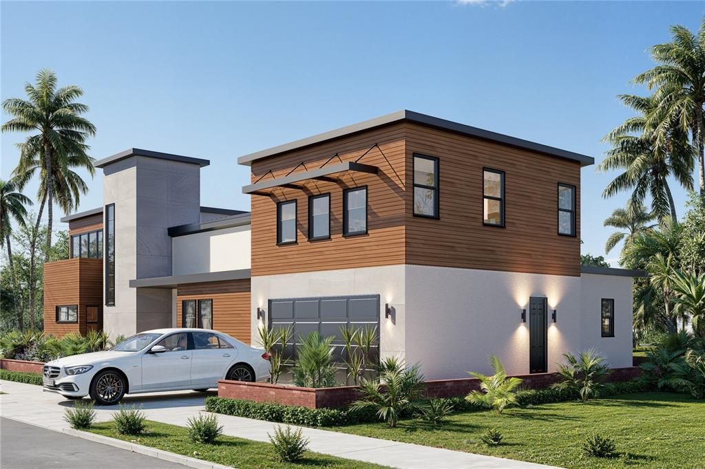 For Sale: $1,650,000 (4 beds, 4 baths, 2695 Square Feet)