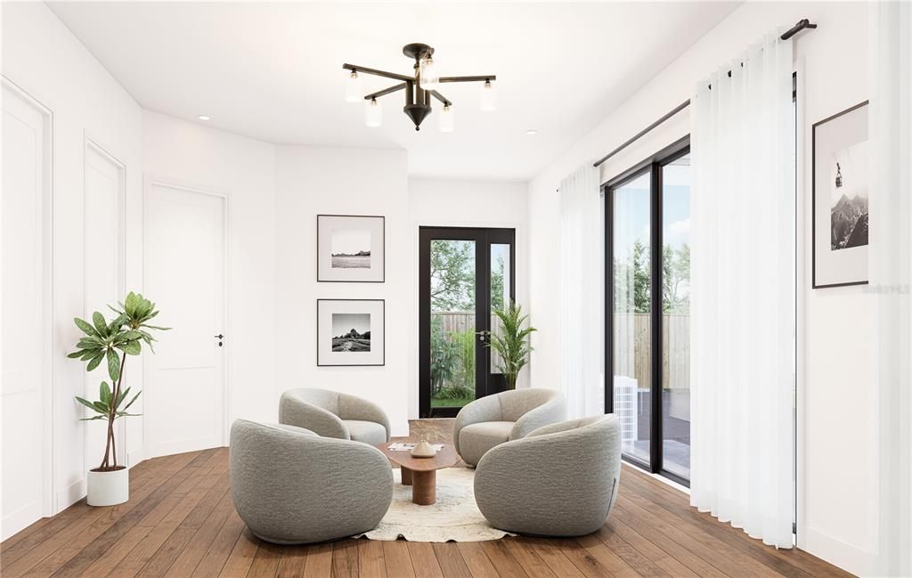 For Sale: $1,650,000 (4 beds, 4 baths, 2695 Square Feet)