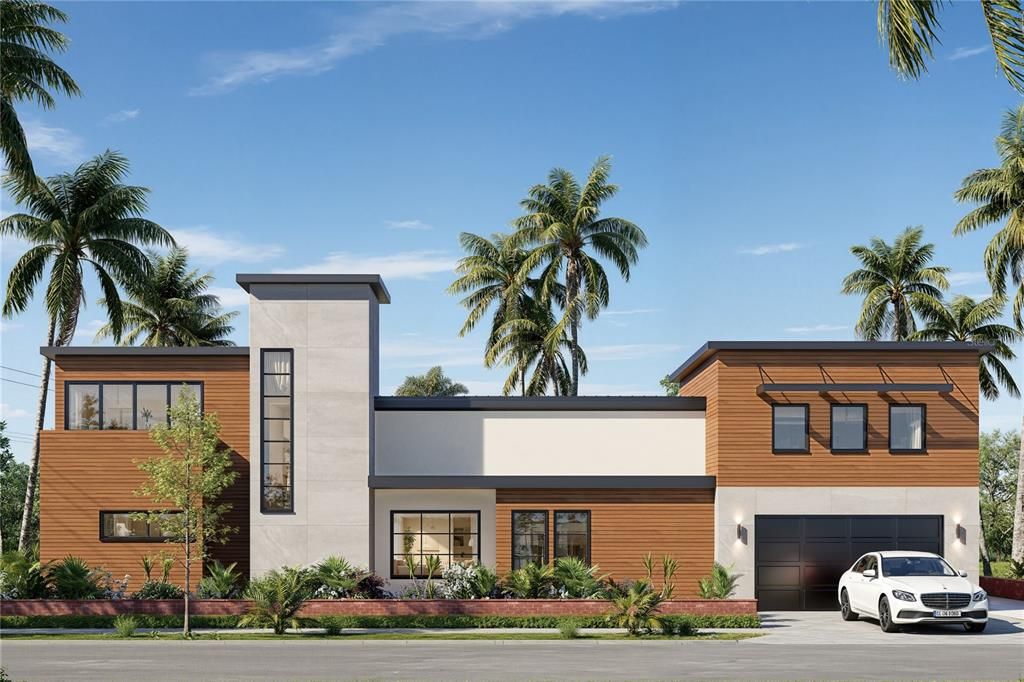 For Sale: $1,650,000 (4 beds, 4 baths, 2695 Square Feet)