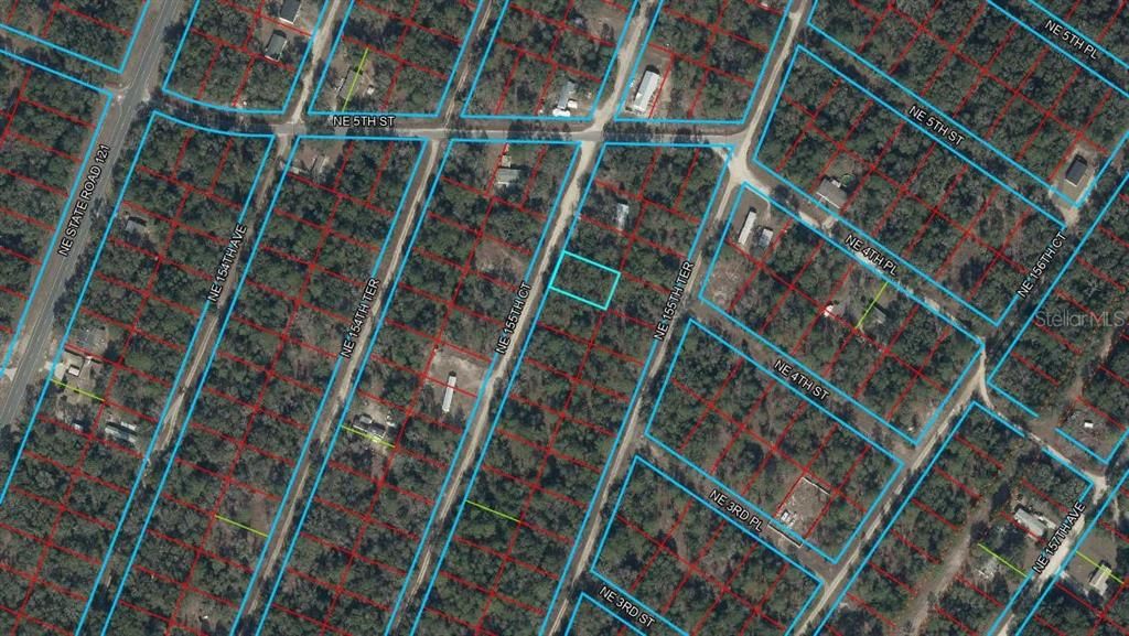 For Sale: $10,000 (0.23 acres)