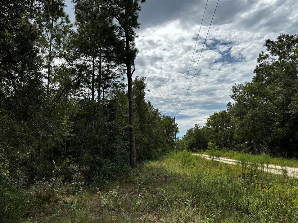 En Venta: $10,000 (0.23 acres)
