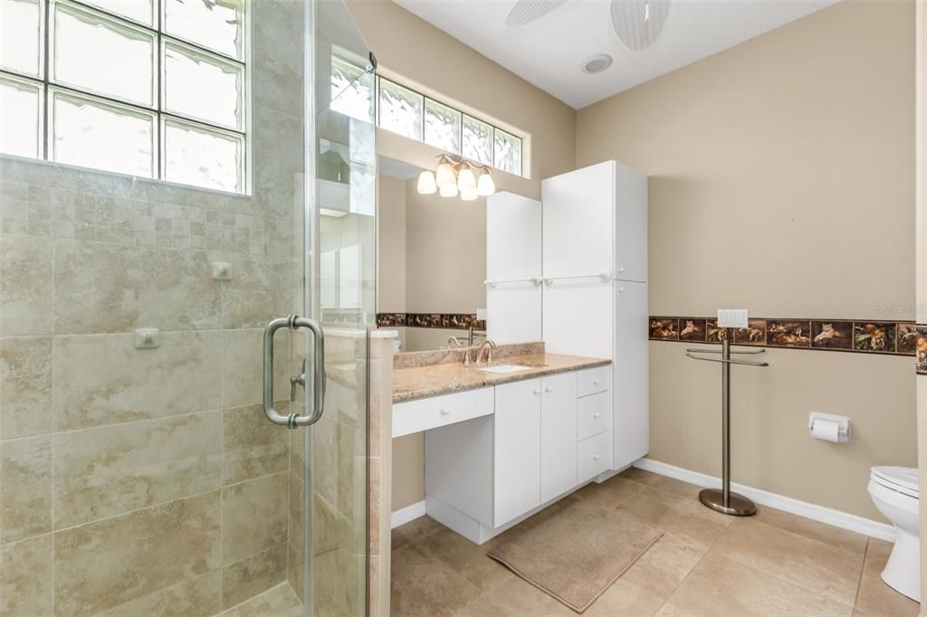 En Venta: $350,000 (2 camas, 2 baños, 1668 Pies cuadrados)