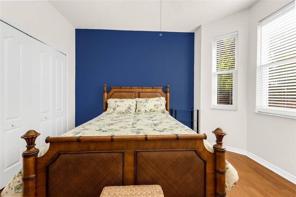 En Venta: $350,000 (2 camas, 2 baños, 1668 Pies cuadrados)