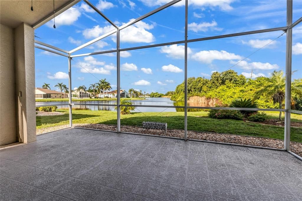 En Venta: $350,000 (2 camas, 2 baños, 1668 Pies cuadrados)
