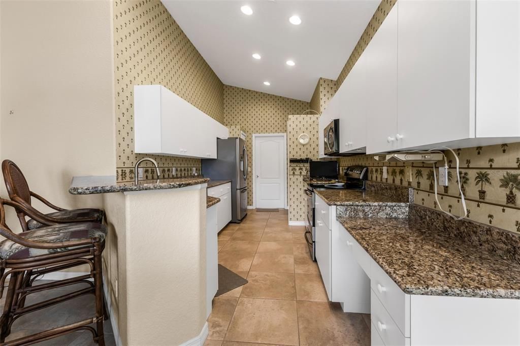 En Venta: $350,000 (2 camas, 2 baños, 1668 Pies cuadrados)