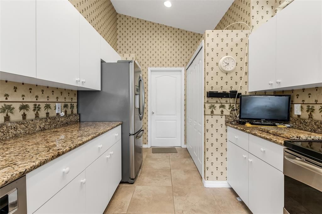 En Venta: $350,000 (2 camas, 2 baños, 1668 Pies cuadrados)