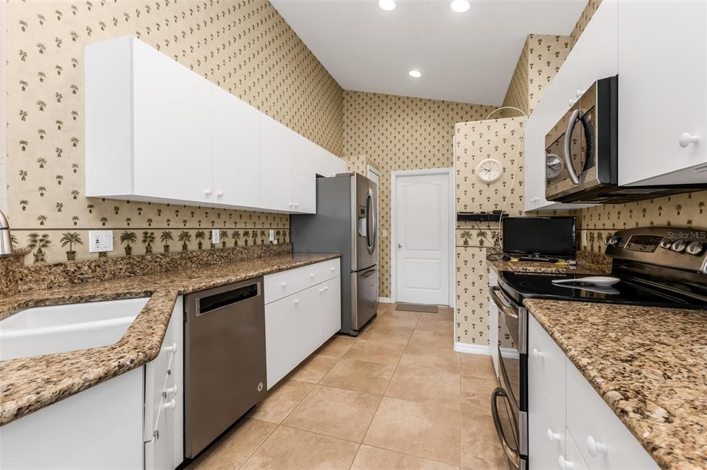 En Venta: $350,000 (2 camas, 2 baños, 1668 Pies cuadrados)