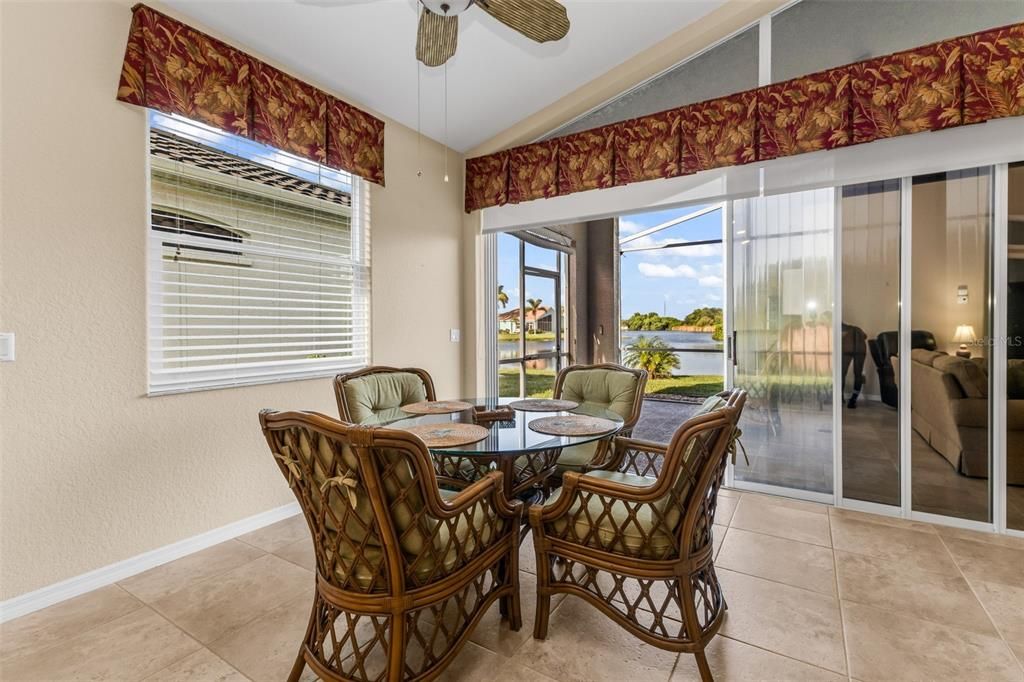 En Venta: $350,000 (2 camas, 2 baños, 1668 Pies cuadrados)