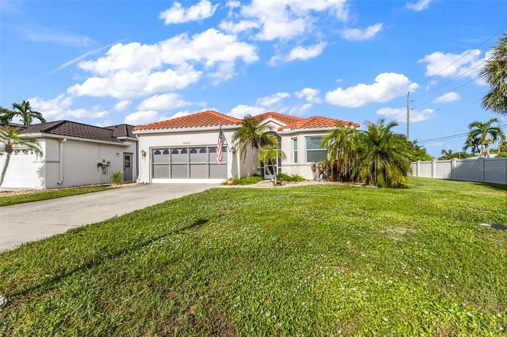 En Venta: $350,000 (2 camas, 2 baños, 1668 Pies cuadrados)