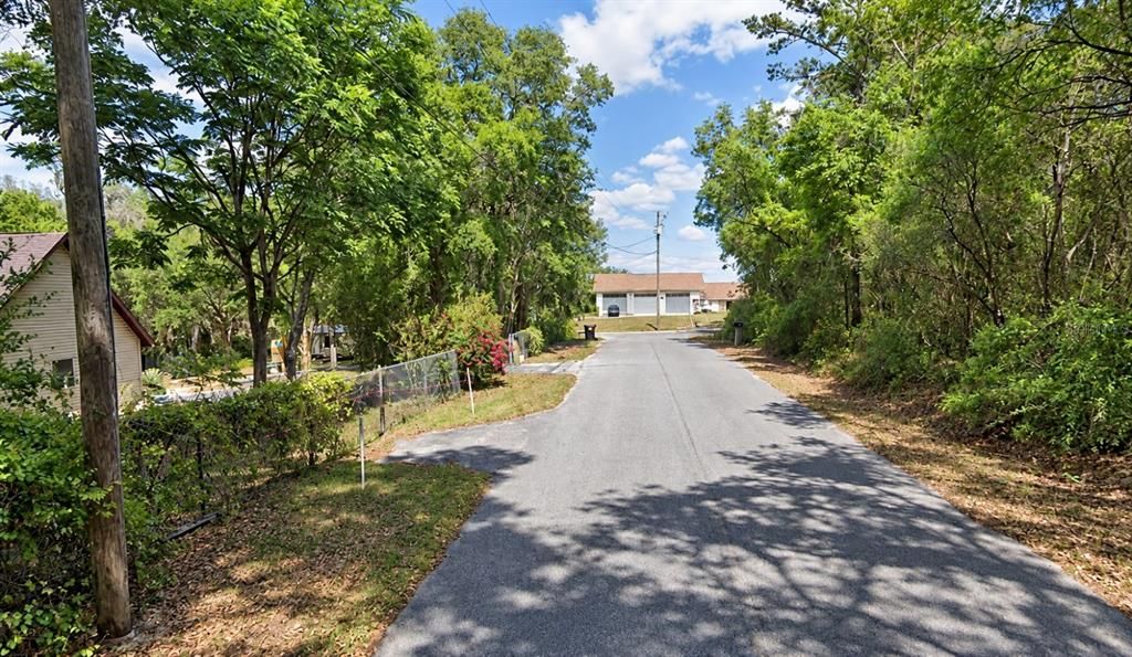 For Sale: $16,500 (0.28 acres)