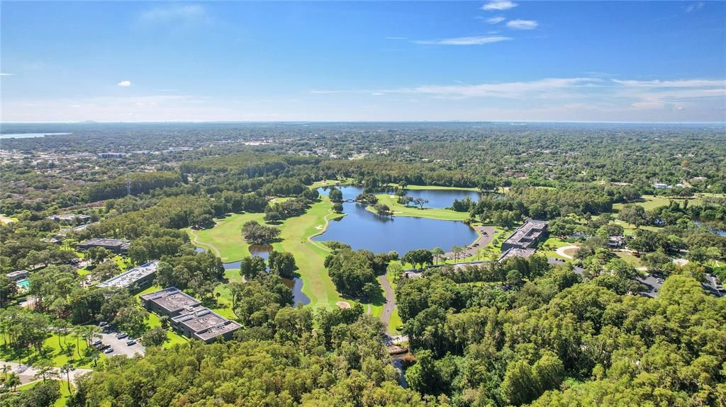 На продажу: $239,900 (1 спален, 1 ванн, 825 Квадратных фут)
