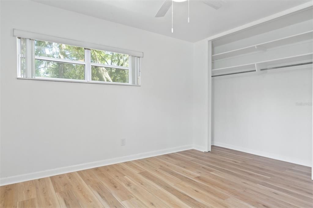 En Renta: $2,400 (3 camas, 2 baños, 1399 Pies cuadrados)