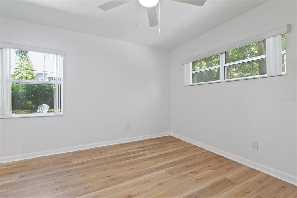 En Renta: $2,400 (3 camas, 2 baños, 1399 Pies cuadrados)