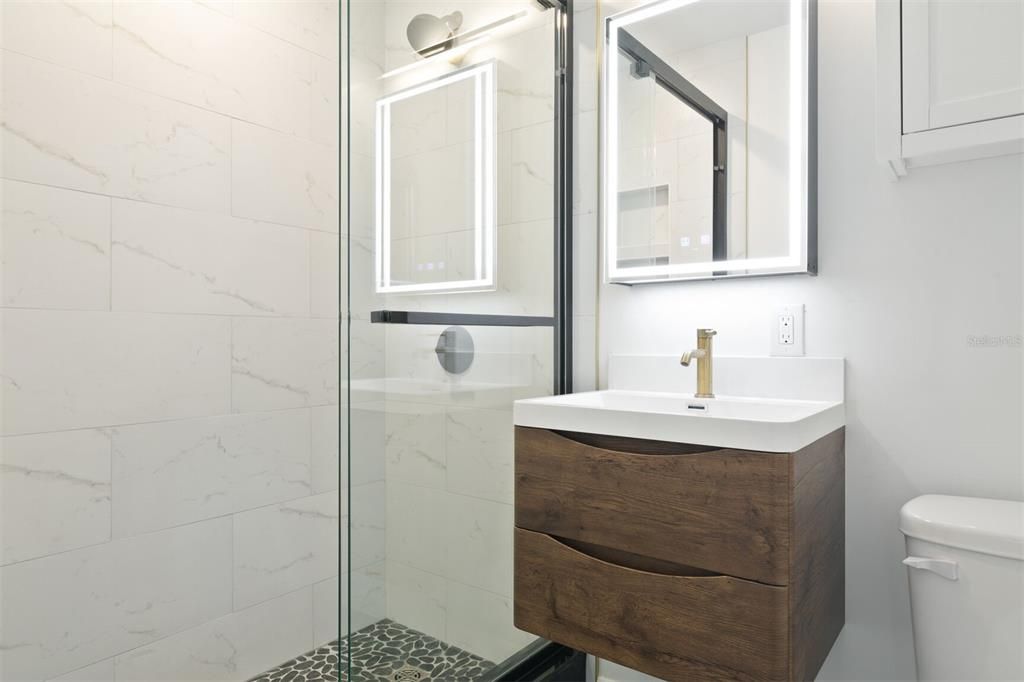 En Renta: $2,400 (3 camas, 2 baños, 1399 Pies cuadrados)