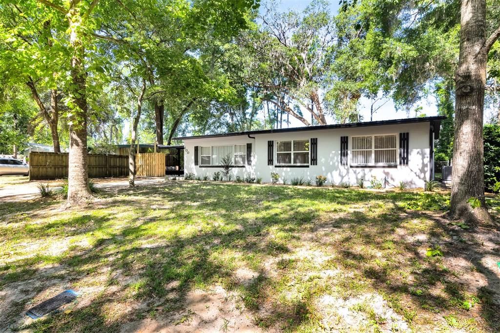 En Renta: $2,400 (3 camas, 2 baños, 1399 Pies cuadrados)